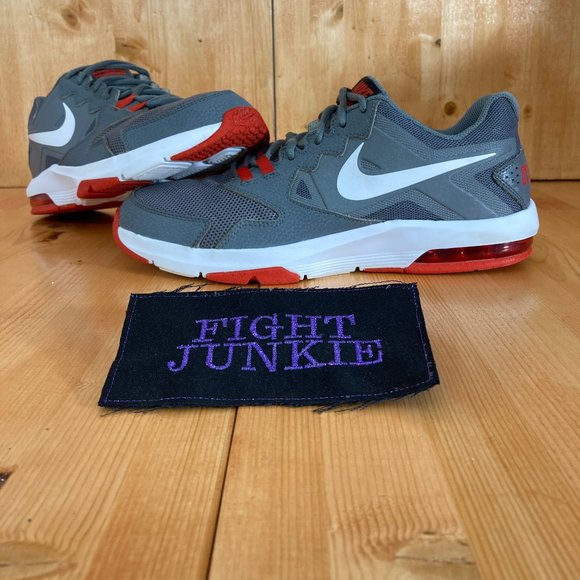 nike air max crusher 2